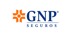 gnp seguros