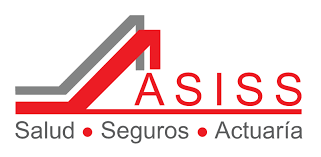 logo seguros asiss