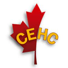logo canada health council