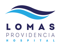 logo lomas providencia