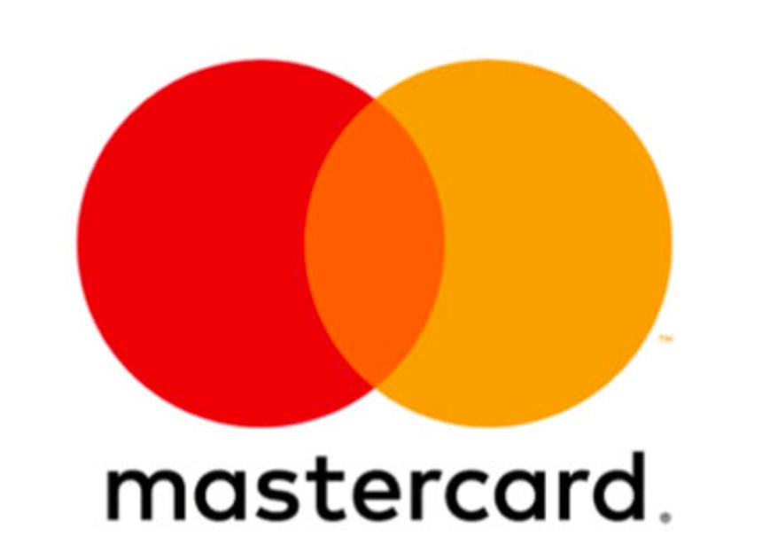 logo mastercar